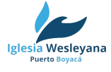 IGLESIA WESLEYANA PUERTO BOYACA